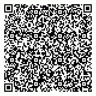 vCard 79397121411