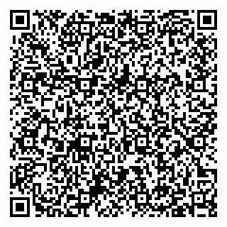 vCard 79397121412
