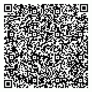 vCard 79397121413
