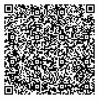 vCard 79397121414