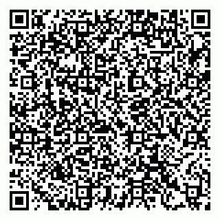 vCard 79397121415
