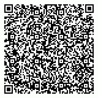 vCard 79397121416