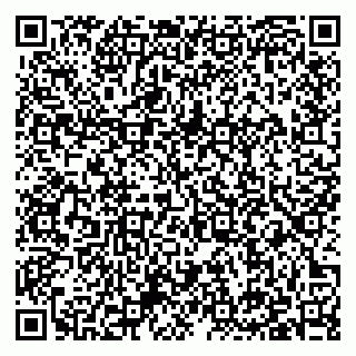vCard 79397121417