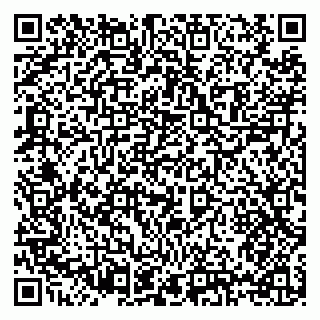 vCard 79397121418