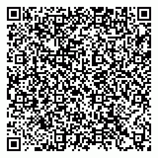 vCard 79397121419