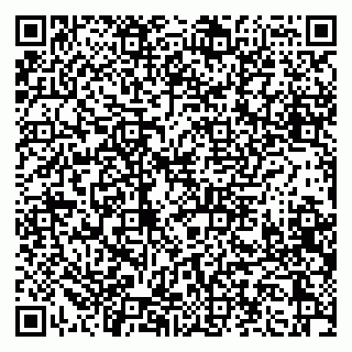 vCard 79397121420