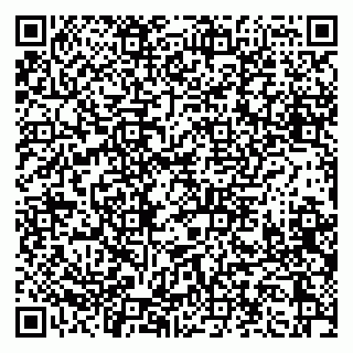 vCard 79397121421