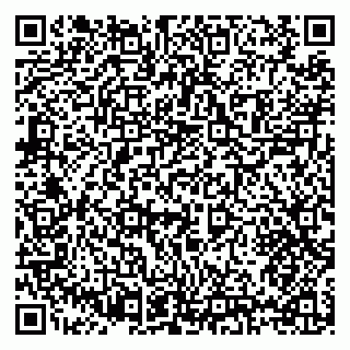 vCard 79397121422