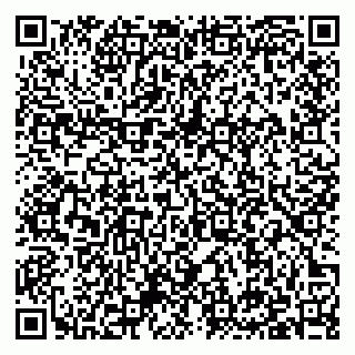 vCard 79397121423