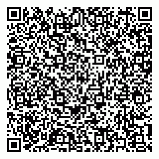 vCard 79397121424
