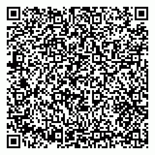 vCard 79397121426