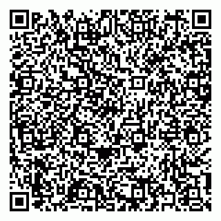vCard 79397121428