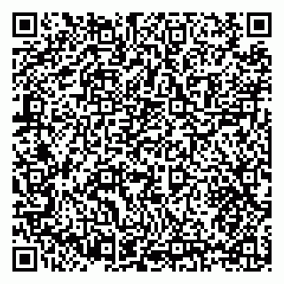 vCard 79397121429