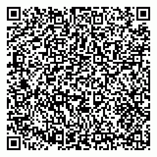 vCard 79397121430