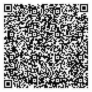 vCard 79397121431
