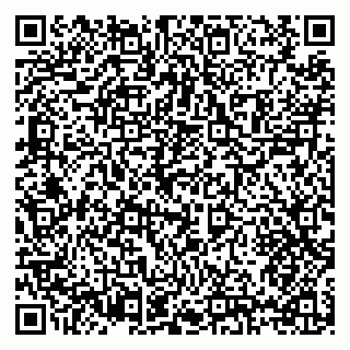 vCard 79397121432