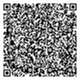 vCard 79397121433