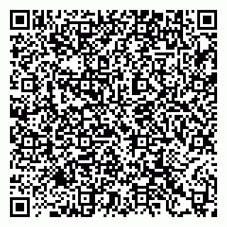 vCard 79397121434