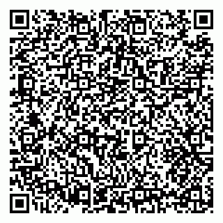 vCard 79397121435