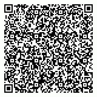vCard 79397121436