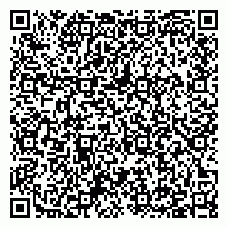 vCard 79397121437