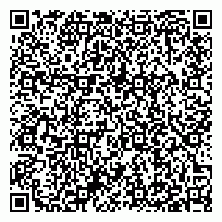 vCard 79397121439