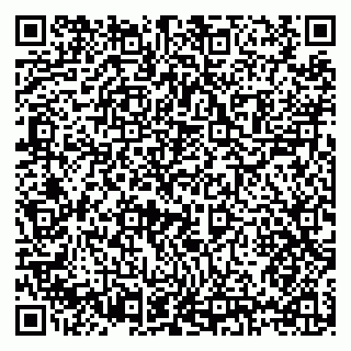 vCard 79397121440