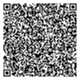 vCard 79397121441