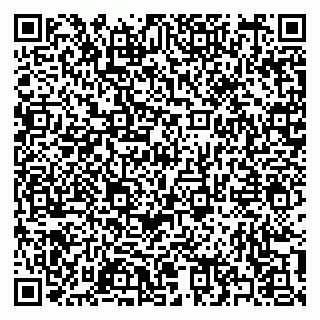 vCard 79397121442