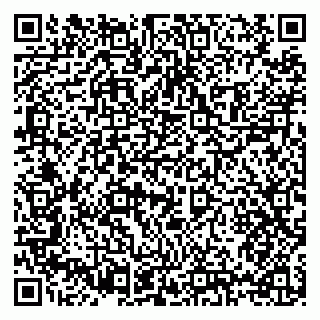 vCard 79397121443