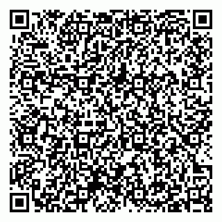 vCard 79397121444
