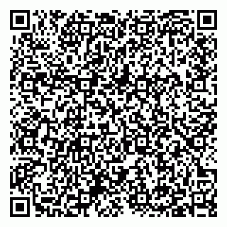 vCard 79397121445