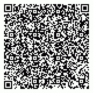 vCard 79397121446