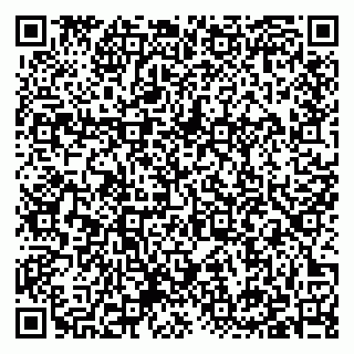 vCard 79397121447