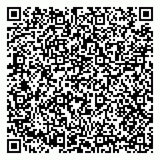 vCard 79397121448