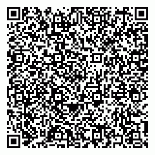 vCard 79397121449