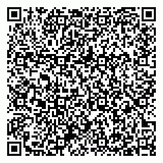 vCard 79397121451