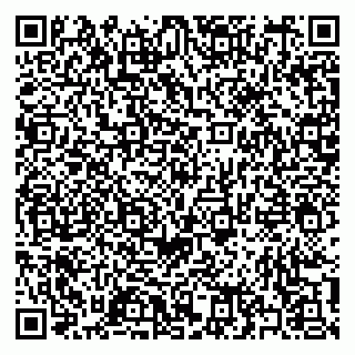vCard 79397121452