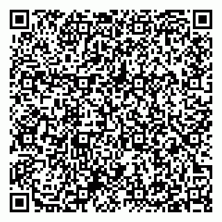 vCard 79397121453