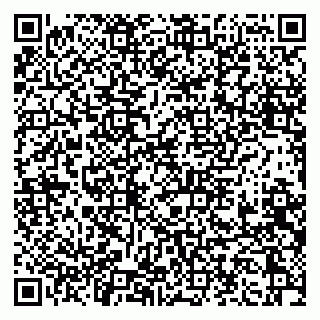 vCard 79397121454