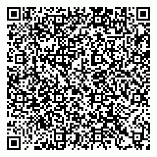 vCard 79397121455