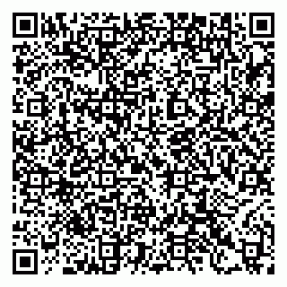 vCard 79397121456