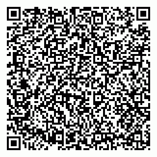 vCard 79397121457