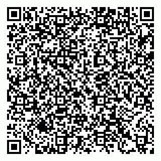 vCard 79397121458