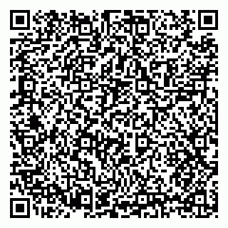 vCard 79397121459