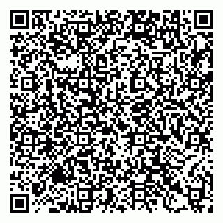 vCard 79397121460