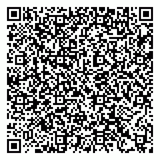 vCard 79397121461