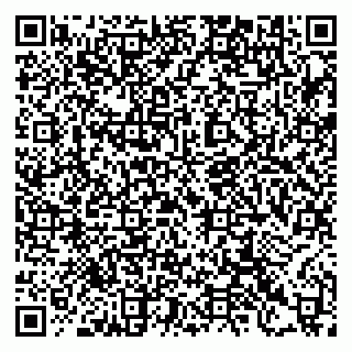 vCard 79397121462