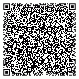 vCard 79397121463