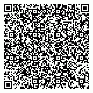 vCard 79397121464